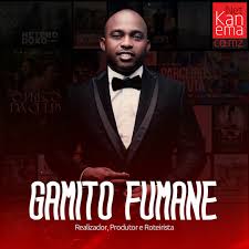Gamito Fumane