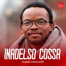 Inadelso Cossa